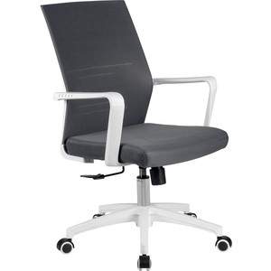 Кресло компьютерное riva chair 706e